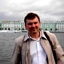 Александр Самойлов