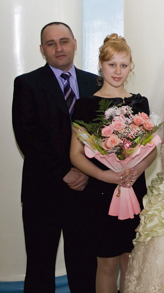 Вячеслав Ефимов