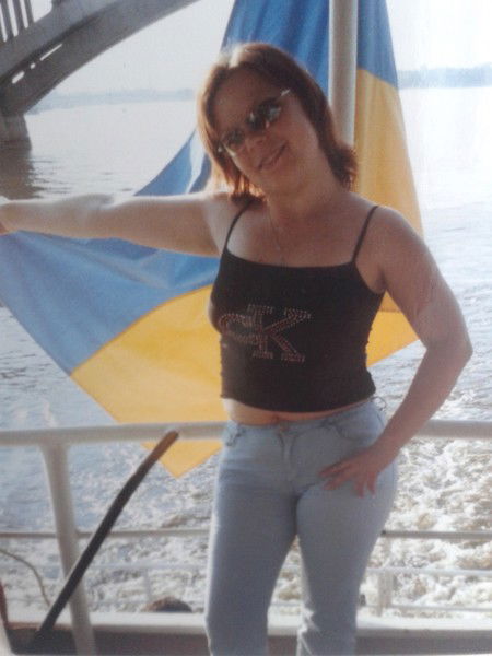 ***машунька.*** *****