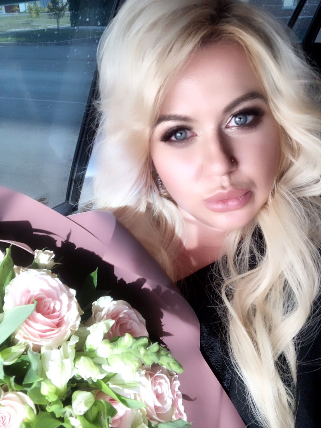 Ольга Чехович