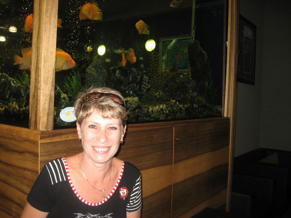 Ирина Ильницкая