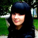 Ирина Апёнок