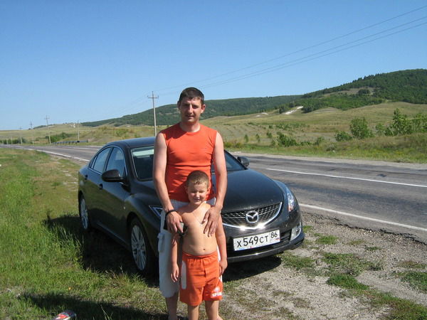 Июнь Рождество