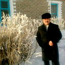 Sabit Mananbaev