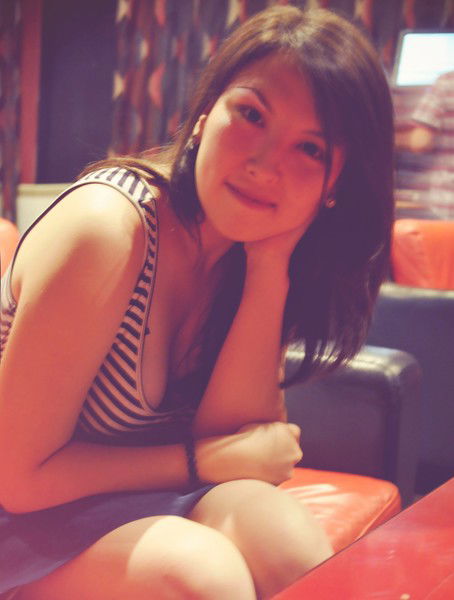 Джамиля Алимбаева