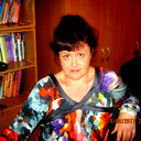 Елена *****
