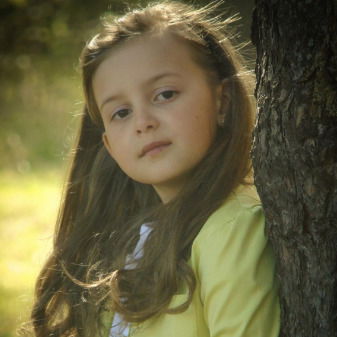 ♪Оля ♪ ♥Попилян♥