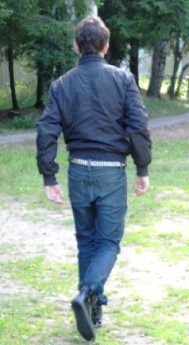 Игорь Посконов