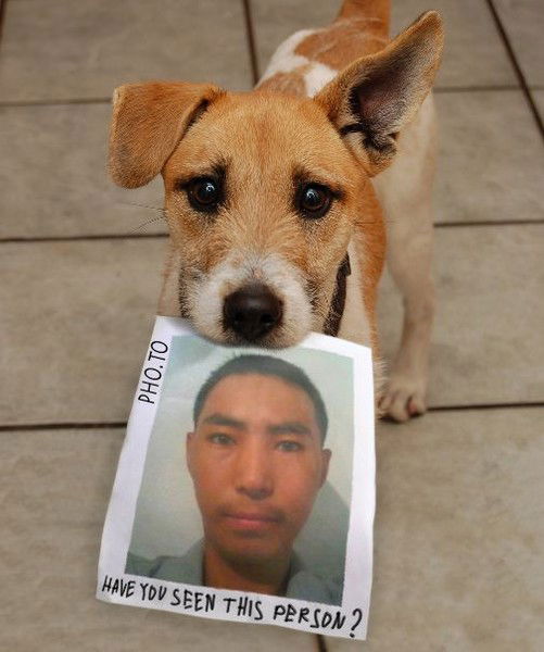 Руслан Шайменов