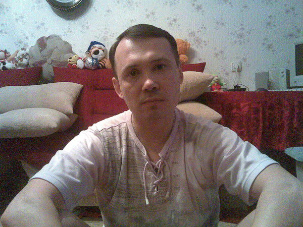 Евгений Зеленцов