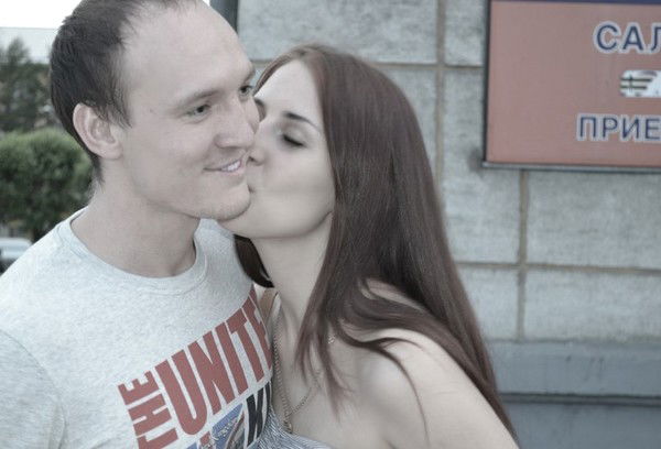 Анна Карабанова