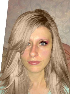 Маша Скаскив