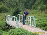 Евгений Ефимов