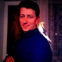 Валерий Даниленко
