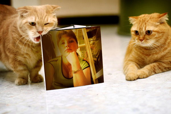 Наталья Квачева