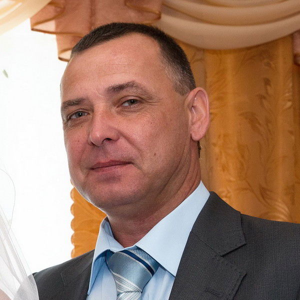 Владимир Арбузов