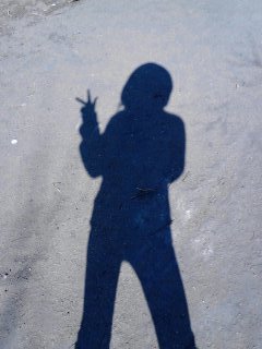 Виктория Ролдугина