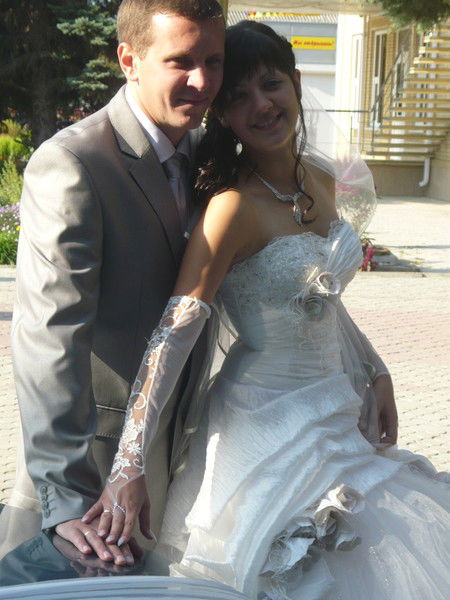 Владимир Смоляков