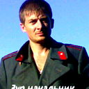 Андрей Криницин