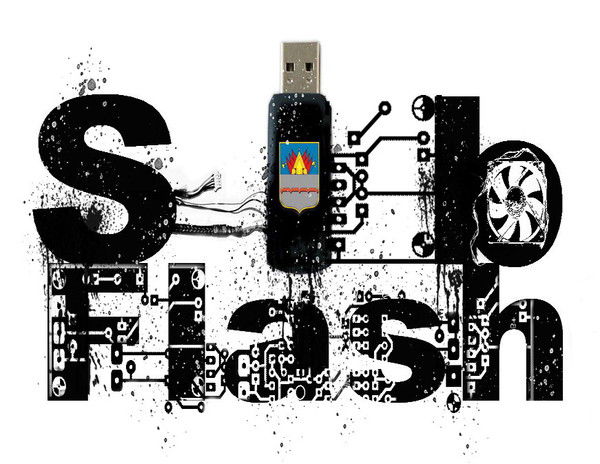 Андрей Михайлов