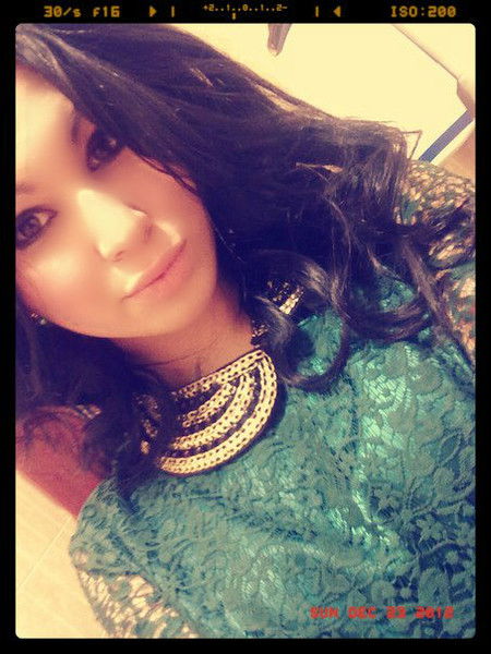 Полин4Ик ******