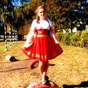 Оля Ковпик