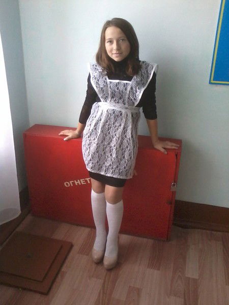 *(...настёна ...)*