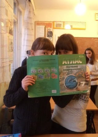 Инна Климентьева