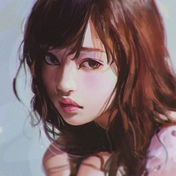 Альтруист Джейк.