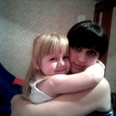 Екатерина Захаренко