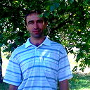 Александр Бровченко