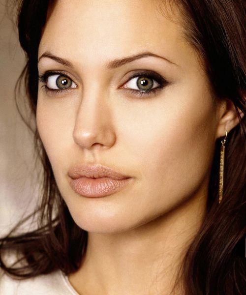 Маря Лобанова