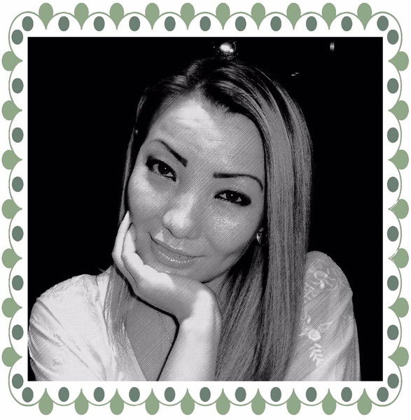 Назгуль. Мусабаева.