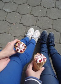 Настя Богданова