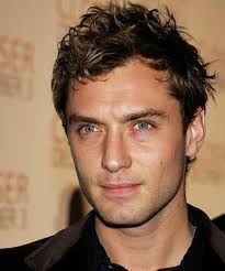 Юрий Ушаков