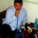 Андрей Новиков