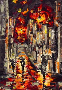 Ангелиночка Головина