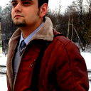 Дмитрий Лазарев