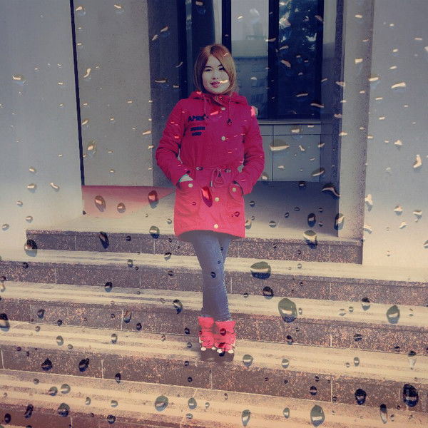 Текишева Улжан