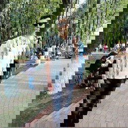 Андрей Трофимов