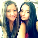 Ekosya ..