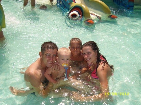 Анатолий Альшанов