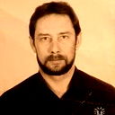 Сергей Климов