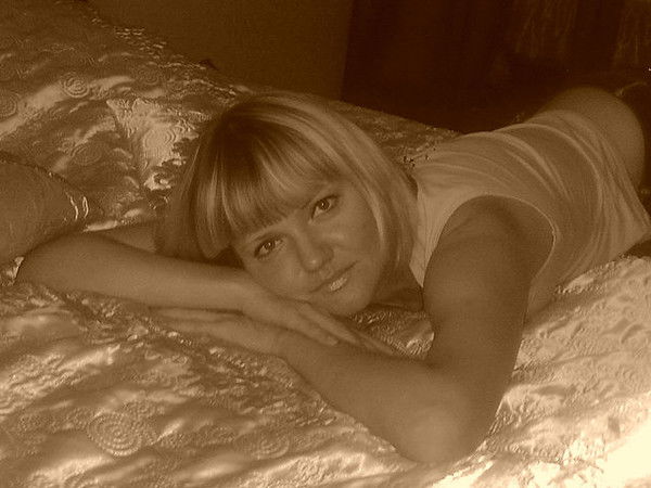 Татьяна Dopustim