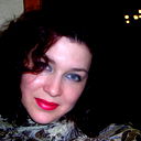 Ирина Фролова