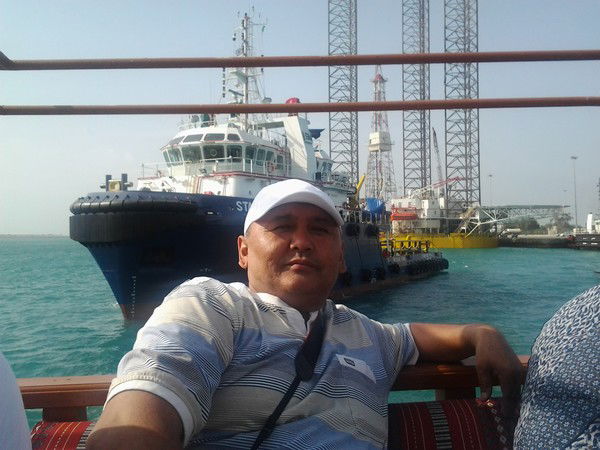 Сатжан Икласов