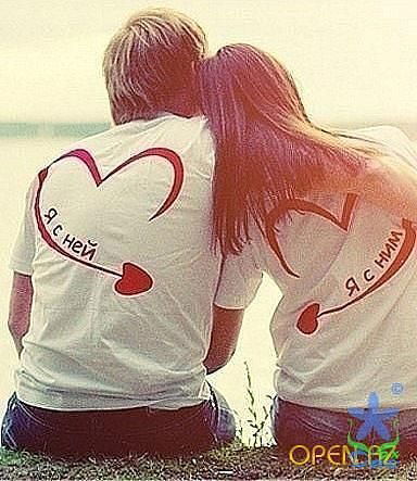 ...miss_ _Kaprizzz...