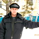 Владимир Левда