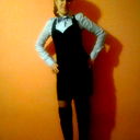 Ольга Шурыгина