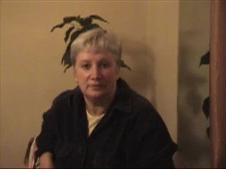 Галина Сидоренко ( Дашкова )